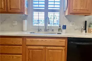 13160 St Andrews Dr M10-239G, Seal Beach, CA 90740 - Photo 16