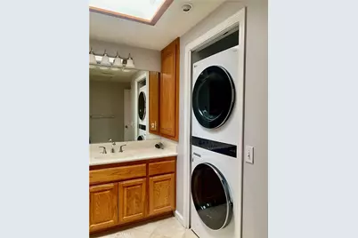 13160 St. Andrews Dr., M10-239G, Seal Beach, CA 90740 - Photo 40