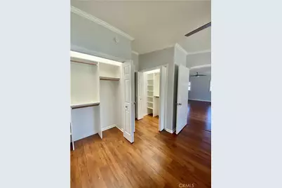 13160 St. Andrews Dr., M10-239G, Seal Beach, CA 90740 - Photo 30