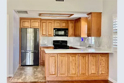 13160 St. Andrews Dr., M10-239G, Seal Beach, CA 90740 - Photo 14