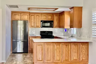 13160 St Andrews Dr M10-239G, Seal Beach, CA 90740 - Photo 14
