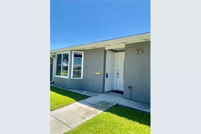 13160 St. Andrews Dr., M10-239G, Seal Beach, CA 90740 - Photo 2