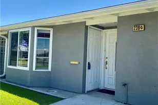 13160 St Andrews Dr M10-239G, Seal Beach, CA 90740 - Photo 2