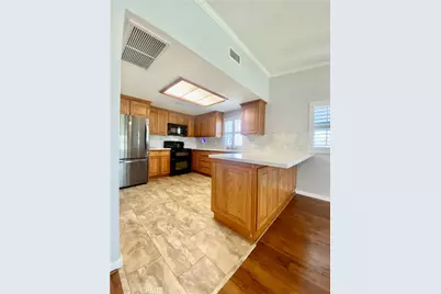 13160 St. Andrews Dr., M10-239G, Seal Beach, CA 90740 - Photo 22