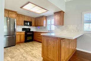 13160 St Andrews Dr M10-239G, Seal Beach, CA 90740 - Photo 22