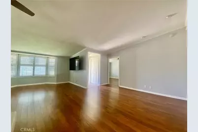 13160 St. Andrews Dr., M10-239G, Seal Beach, CA 90740 - Photo 8