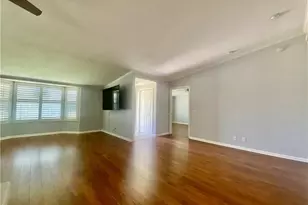 13160 St Andrews Dr M10-239G, Seal Beach, CA 90740 - Photo 8
