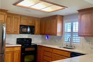 13160 St Andrews Dr M10-239G, Seal Beach, CA 90740 - Photo 26