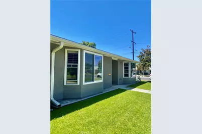 13160 St. Andrews Dr., M10-239G, Seal Beach, CA 90740 - Photo 46