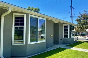 13160 St Andrews Dr M10-239G, Seal Beach, CA 90740 - Photo 46