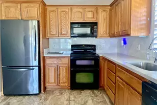 13160 St Andrews Dr M10-239G, Seal Beach, CA 90740 - Photo 24