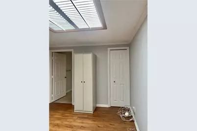 13160 St. Andrews Dr., M10-239G, Seal Beach, CA 90740 - Photo 38