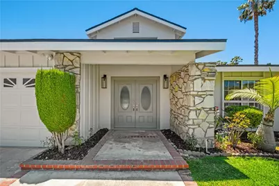 2620 Coronado Dr Drive, Fullerton, CA 92835 - Photo 28