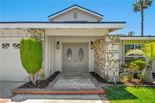 2620 Coronado Dr Dr, Fullerton, CA 92835 - Photo 28