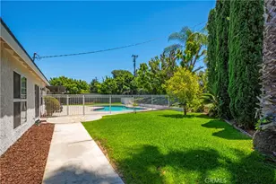 2620 Coronado Dr Dr, Fullerton, CA 92835 - Photo 30