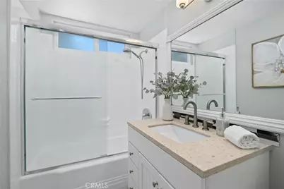 2620 Coronado Dr Drive, Fullerton, CA 92835 - Photo 26