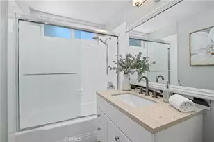 2620 Coronado Dr Dr, Fullerton, CA 92835 - Photo 26