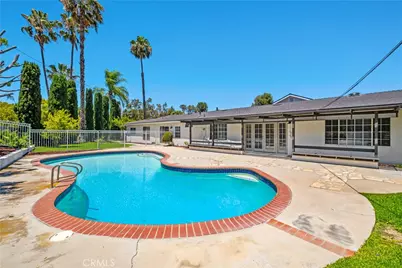 2620 Coronado Dr Drive, Fullerton, CA 92835 - Photo 36