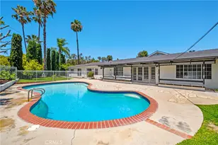 2620 Coronado Dr Dr, Fullerton, CA 92835 - Photo 36