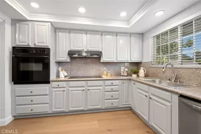 2620 Coronado Dr Drive, Fullerton, CA 92835 - Photo 8