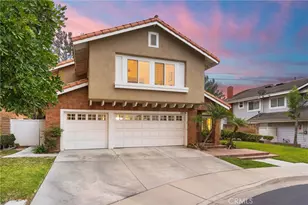 2026 Lexington Dr, Fullerton, CA 92835 - Photo 2