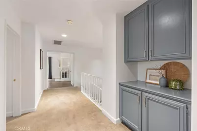 2026 Lexington Drive, Fullerton, CA 92835 - Photo 32