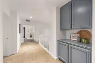 2026 Lexington Dr, Fullerton, CA 92835 - Photo 32