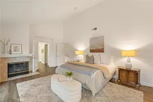 2026 Lexington Dr, Fullerton, CA 92835 - Photo 22