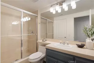 2026 Lexington Dr, Fullerton, CA 92835 - Photo 16