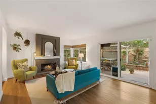 2026 Lexington Dr, Fullerton, CA 92835 - Photo 14