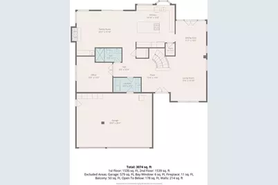 2026 Lexington Drive, Fullerton, CA 92835 - Photo 58