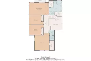 2026 Lexington Dr, Fullerton, CA 92835 - Photo 56