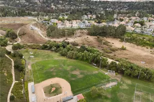 2026 Lexington Dr, Fullerton, CA 92835 - Photo 46