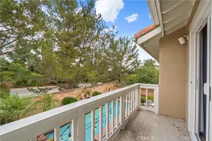 2026 Lexington Dr, Fullerton, CA 92835 - Photo 24