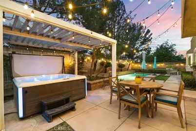 2026 Lexington Drive, Fullerton, CA 92835 - Photo 34