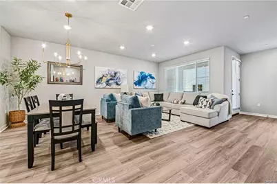 1484 Sandbar Lane, San Pedro, CA 90732 - Photo 8