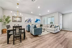 1484 Sandbar Ln, San Pedro, CA 90732 - Photo 8