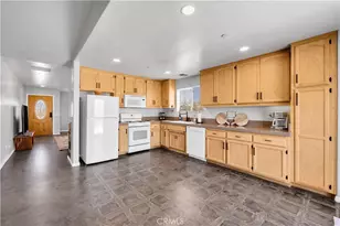 7381 Sunset Rd, Joshua Tree, CA 92252 - Photo 10