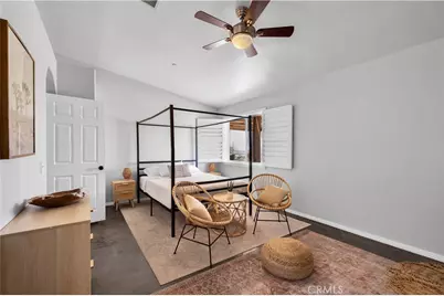 7381 Sunset Road, Joshua Tree, CA 92252 - Photo 16