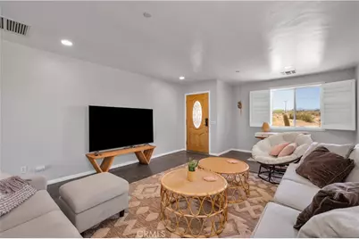 7381 Sunset Road, Joshua Tree, CA 92252 - Photo 6