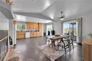 7381 Sunset Rd, Joshua Tree, CA 92252 - Photo 8