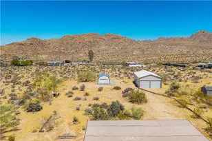 7381 Sunset Rd, Joshua Tree, CA 92252 - Photo 34