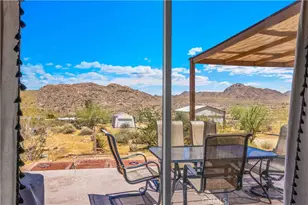 7381 Sunset Rd, Joshua Tree, CA 92252 - Photo 14