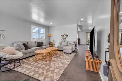 7381 Sunset Road, Joshua Tree, CA 92252 - Photo 4