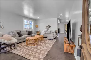 7381 Sunset Rd, Joshua Tree, CA 92252 - Photo 4