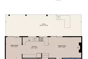 2522 E Diana, Anaheim, CA 92806 - Photo 48