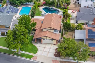 2522 E Diana, Anaheim, CA 92806 - Photo 52