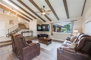 2522 E Diana, Anaheim, CA 92806 - Photo 6