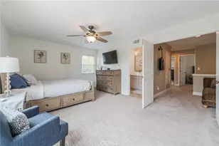 2522 E Diana, Anaheim, CA 92806 - Photo 26