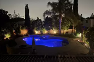 2522 E Diana, Anaheim, CA 92806 - Photo 30